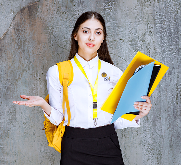 innerpage-school-uniforms-01
