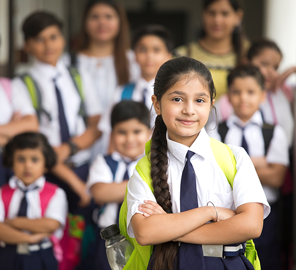 innerpage-school-uniforms-01